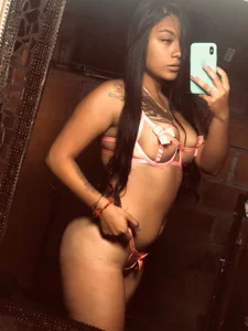 Zdjęcia marthinafox_ welcome !:  2