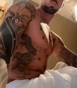 Stallone25's Mírame Amor Sex Photo 1