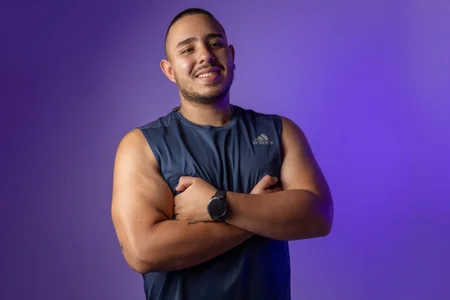 🥇🏉 de ChrisWyles  Imagens