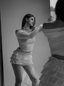 AvaCade Public Pic