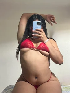 lana__kane__ hello dear Pic