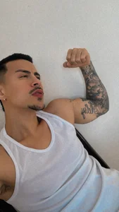 Zdjęcia Tristan-bm I am very adorable:  5