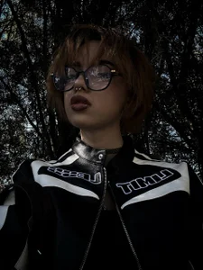 MissMorganMoon Public صورة واحدة|MissMorganMoon Public صورتان|MissMorganMoon Public  4 صور|MissMorganMoon Public  4 صورة