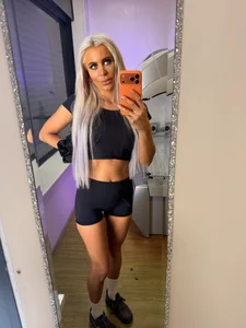 Public de Calypso_222  2 photos