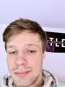 EclipseStud Public Immagine  5