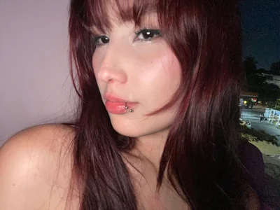 Zdjęcia abby-joule My face:  5