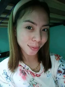 AsianTrixxx Public صورة واحدة|AsianTrixxx Public صورتان|AsianTrixxx Public  صور|AsianTrixxx Public  صورة