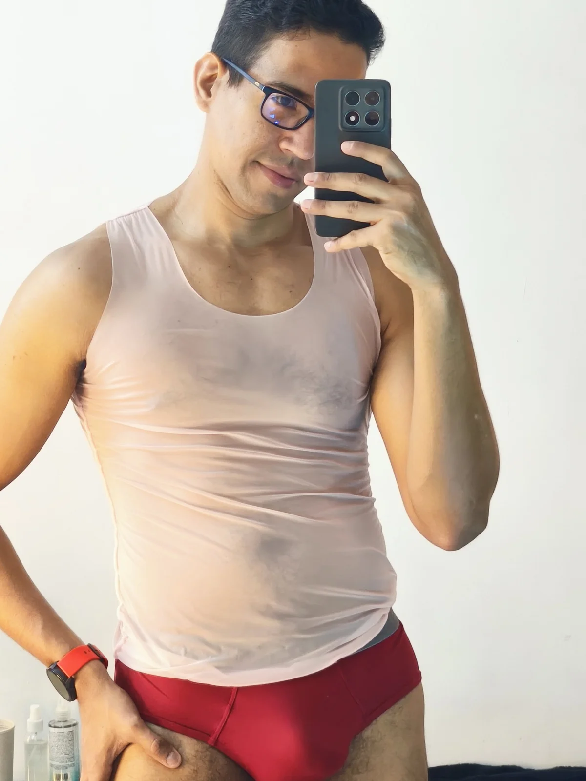 Трендове зображення  8331 JacobDraven