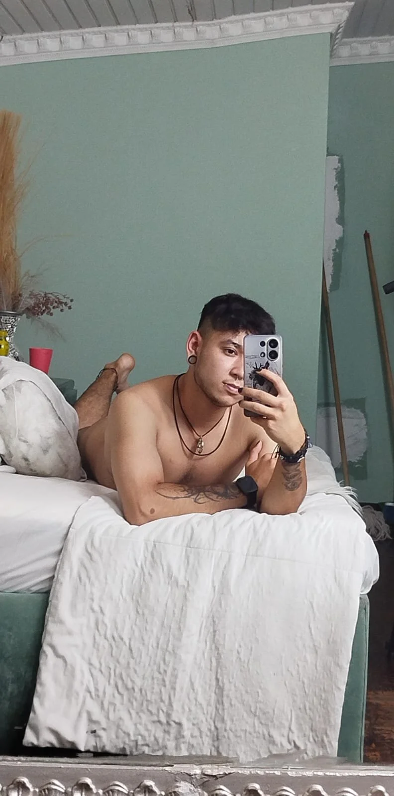 MarkLaurens Trendy obrázky 5084