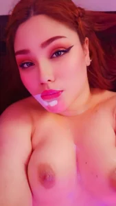 Camiila_Osorio You delisious flavor Bilde 4