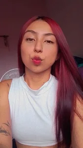 SEXY❤️ de hayami_20  2 Imagens