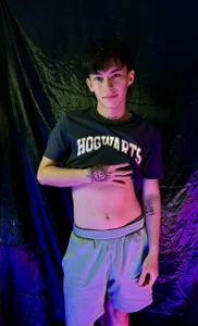 marco_777_ Hi hi Bilde 7