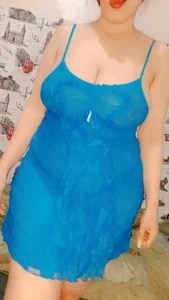 perfect_cums Public صورة واحدة|perfect_cums Public صورتان|perfect_cums Public  5 صور|perfect_cums Public  5 صورة