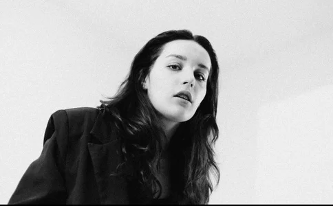 LeciaCarin Public Foto 3