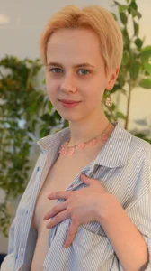 EllaGi's photo