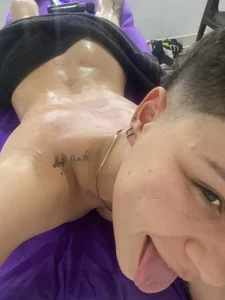 demimoore222 kullanıcısının Gym 💪🏻 albümü -  4 fotoğraf