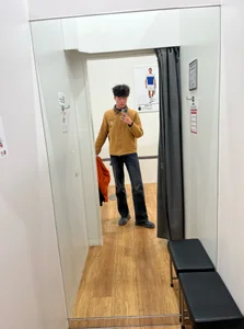 Cream-001 Public Poză 4