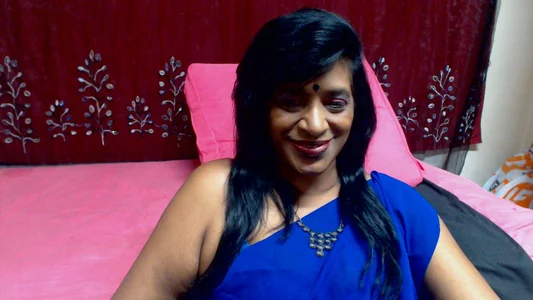 INDIANFUSION Public รูป  7