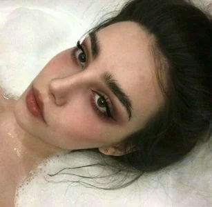 melisdemirrr Public Pic