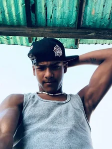 Brayam_30's XXX Nude Photo 4