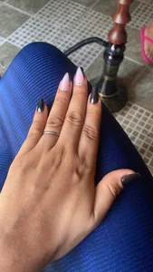 Aylasafadinha's Minha gata Sex Photo 4