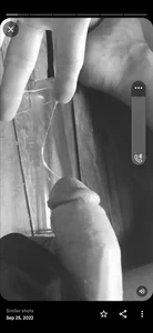 Ajhustler1@xh Cock shots Immagine  5