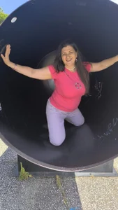 SophiaBlis Public Pic