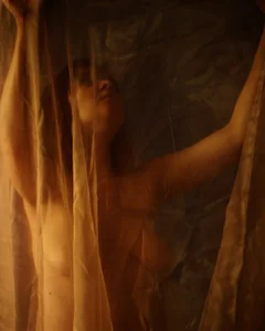 Diamond_Tyler Public 사진 2