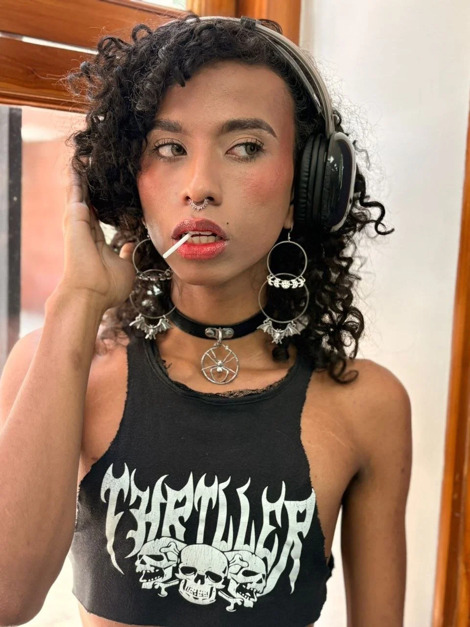 venus-03 adlı kullanıcının viral fotoğrafları:  1624