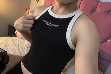 Top💋 de im_kittyy Foto