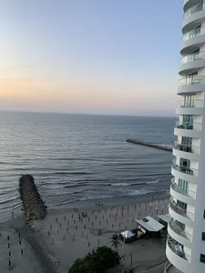 Khalyk_G Public Εικόνα 3