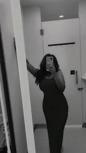 Public od Wow_nikita  2 snímek