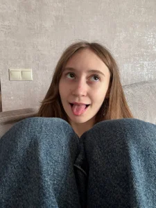 EditDark Gia sweety^^ Pic 2