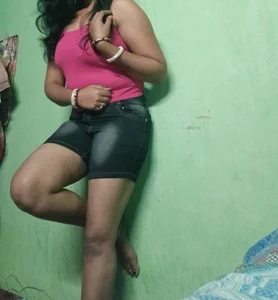 Hot_bangoli Public Foto 2