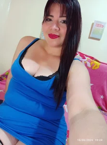 Zdjęcia Erica__brooks Sexy:  2