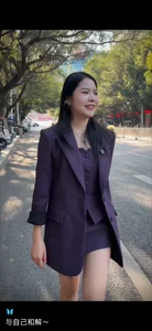 caihong_03のPublicの 6枚の写真