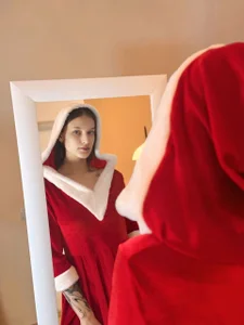 KrisDoeil Happy new year! Pic 5