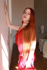 EvaBellea Public  3. fénykép