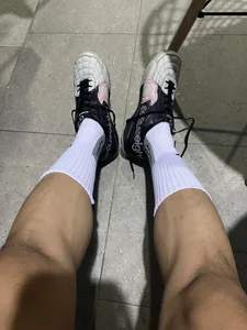 leggingggym kullanıcısının Public albümü -  4 fotoğraf