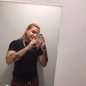 pauzudoweesslima's XXX Nude Photo 1