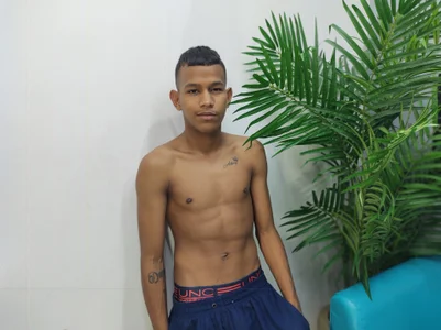 Public de Rory_castro  3 photos