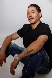 Public de AbaturLopez  5 Imagens