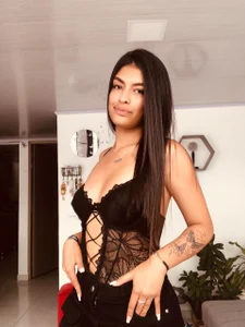 Hello! de VictoriaParkeer Foto 3