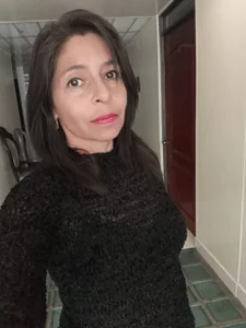 lena_gray 🔥 사진