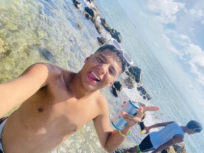 Yosep_boy Public Bilde 3