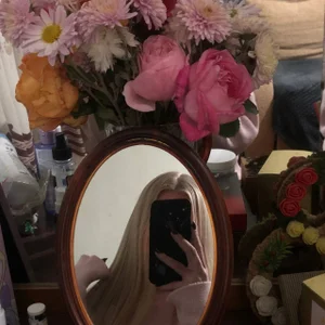 JaneBlaze Public Pic 5