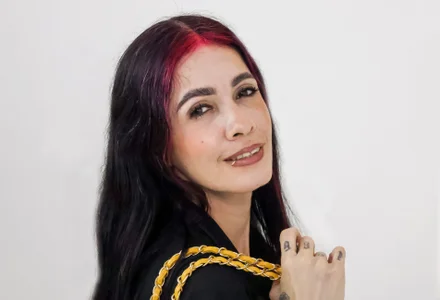 kathy-steven kullanıcısının 👑 albümü -  8 fotoğraf