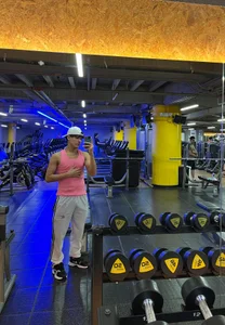 MaxStar26 kullanıcısının Public albümü -  8 fotoğraf