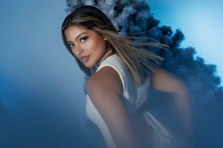 amandaconner Snow Christmas! Fotka