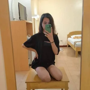 ursassytrans Public صورة واحدة|ursassytrans Public صورتان|ursassytrans Public  صور|ursassytrans Public  صورة